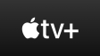 Apple TV+