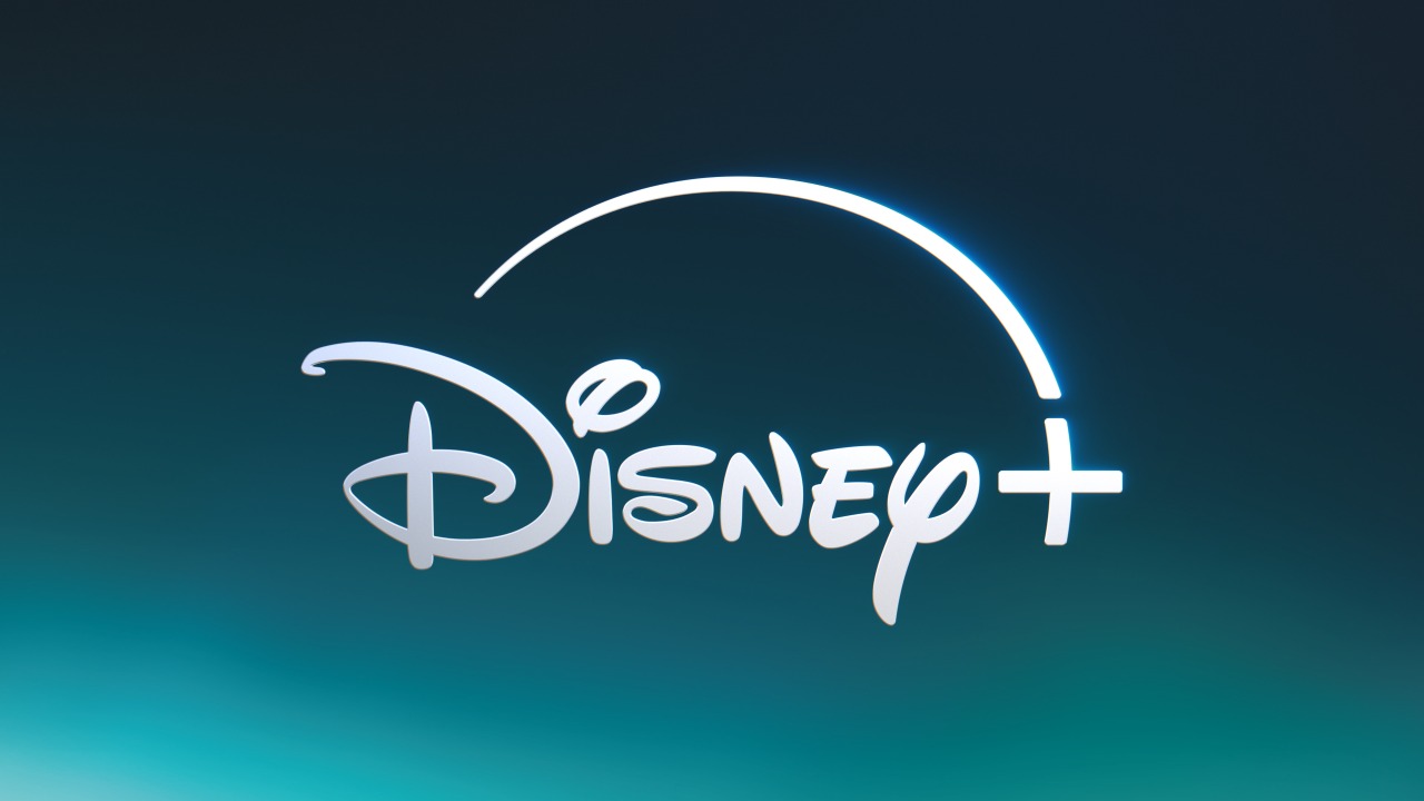 Disney+