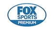 Fox Sports Premium