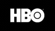 HBO