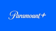 Paramount+