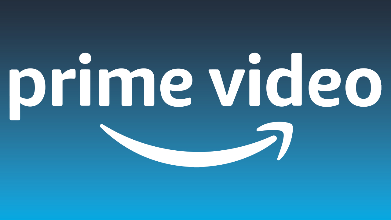 Prime Video