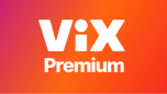 VIX PREMIUM